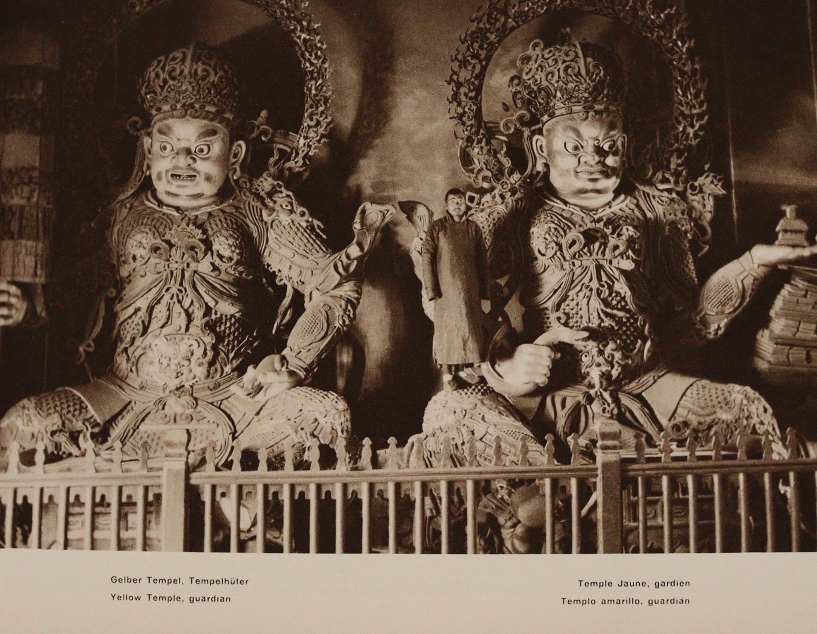 Perckhammer,H.v. | Bild Nr.2