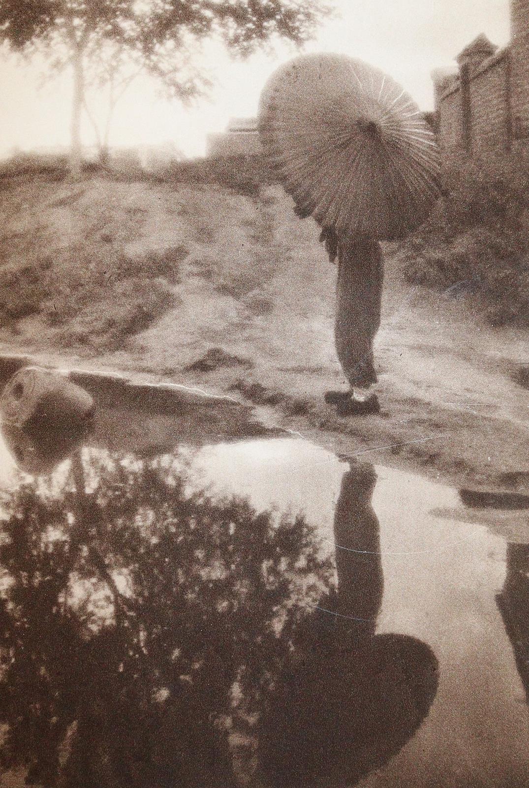 Perckhammer,H.v. | Bild Nr.4