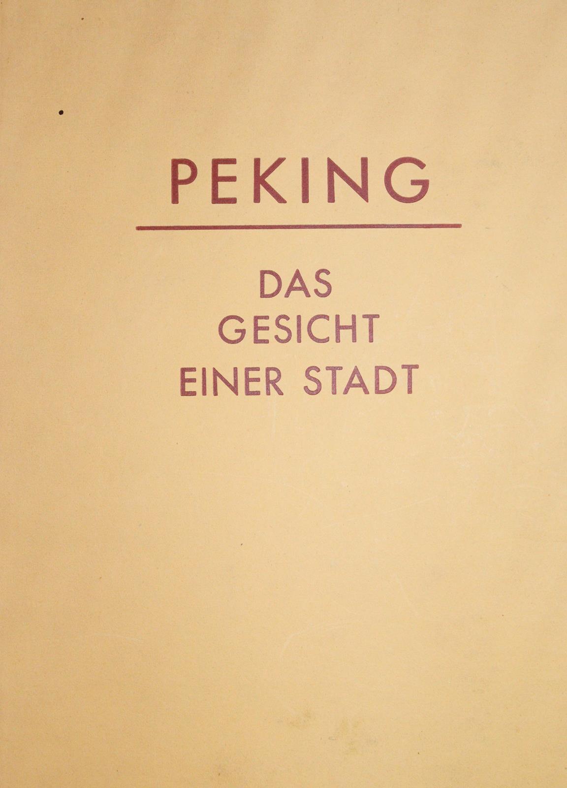 Perckhammer,H.v. | Bild Nr.5