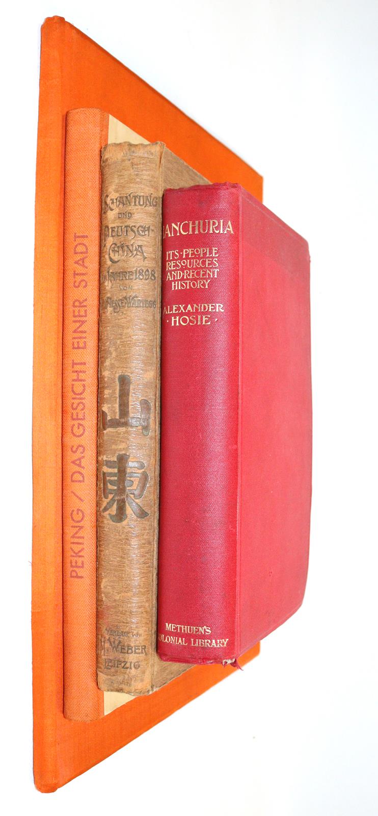 Perckhammer,H.v. | Bild Nr.6