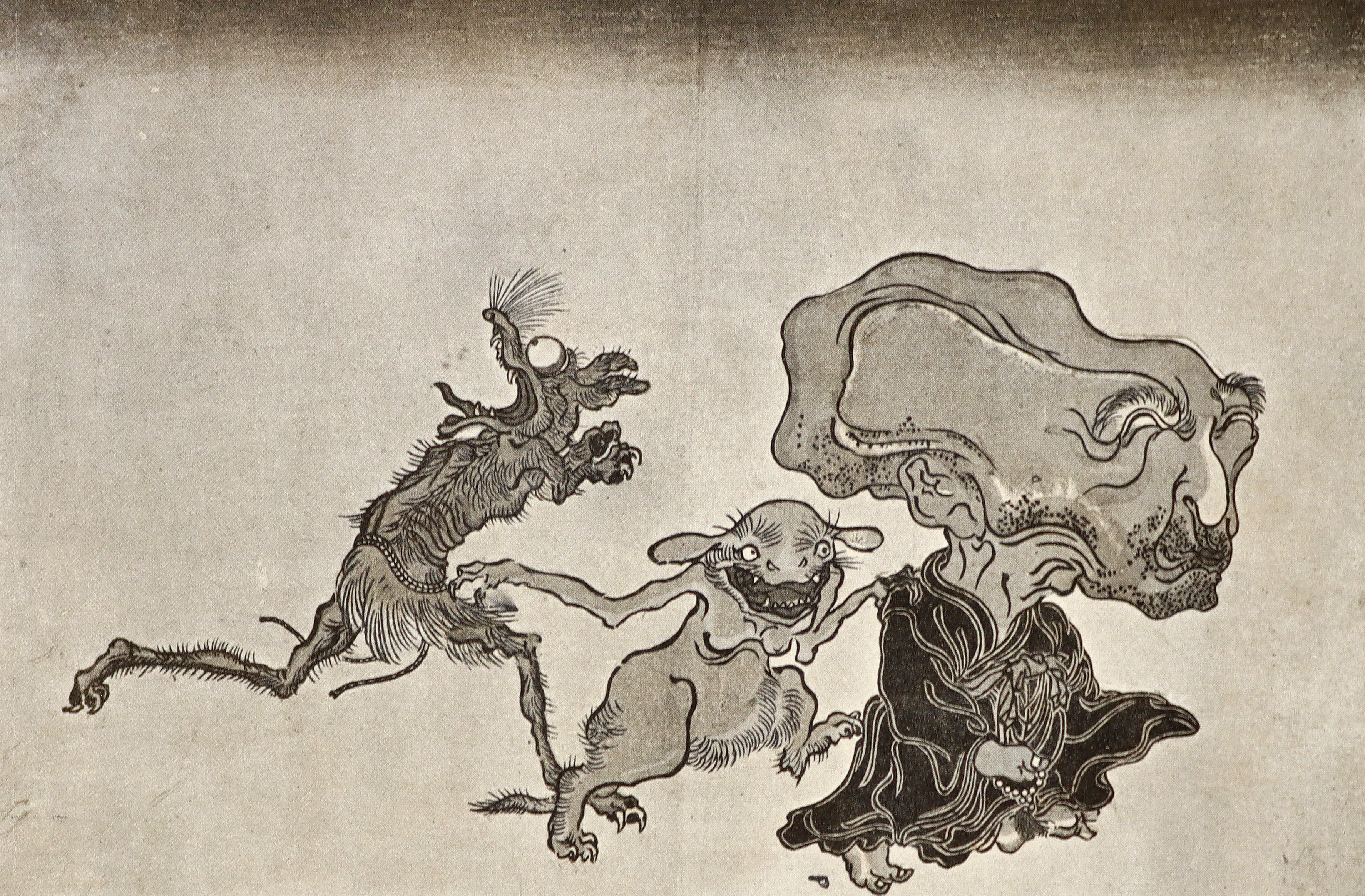 Graf,O. u. C. | Bild Nr.2