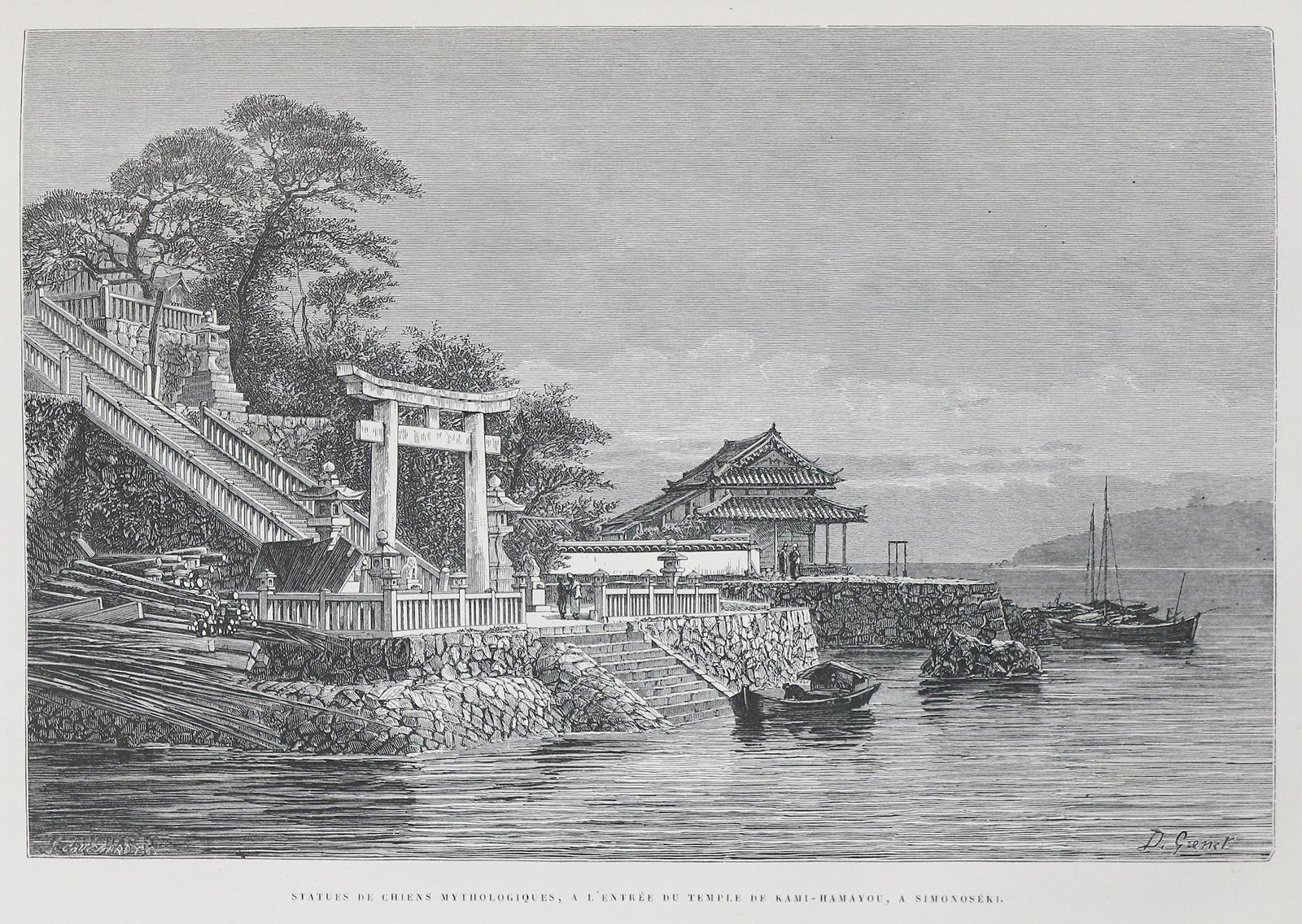 Humbert,A. | Bild Nr.1