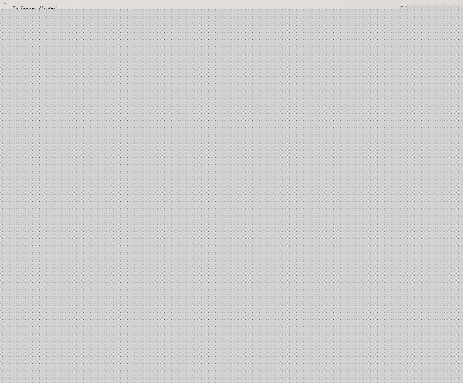 Humbert,A. | Bild Nr.2