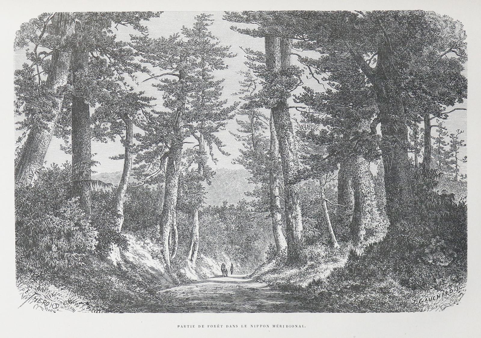 Humbert,A. | Bild Nr.3