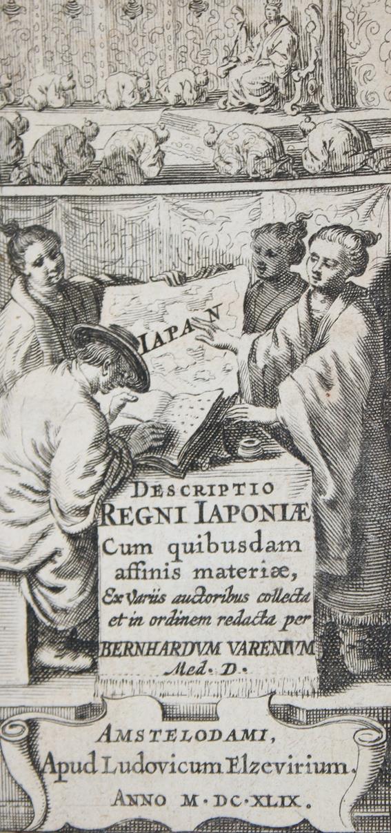 Varenius,B. | Bild Nr.1