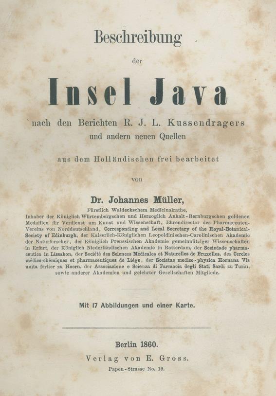 Müller,J. | Bild Nr.1