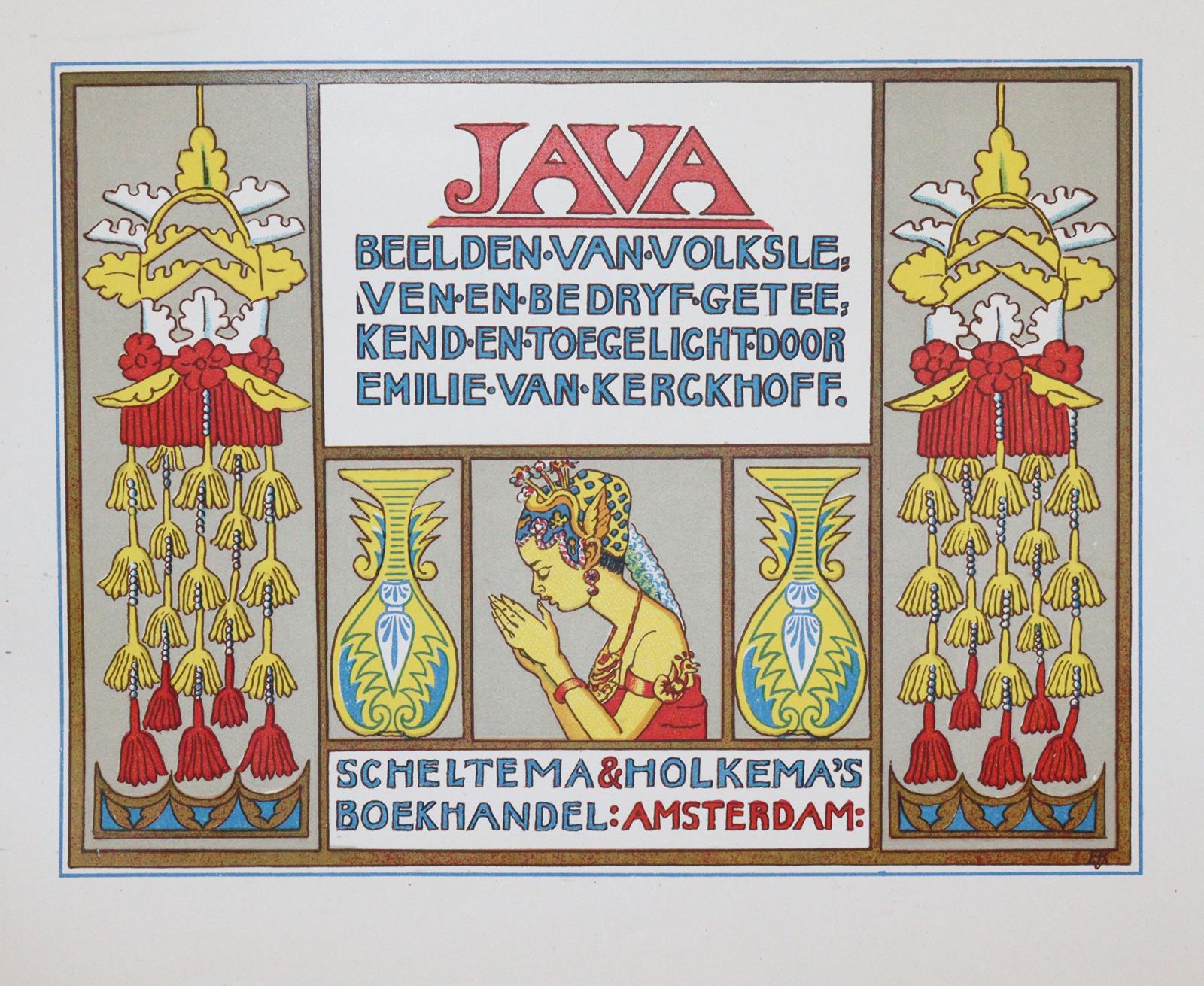 Sammlung | Bild Nr.1