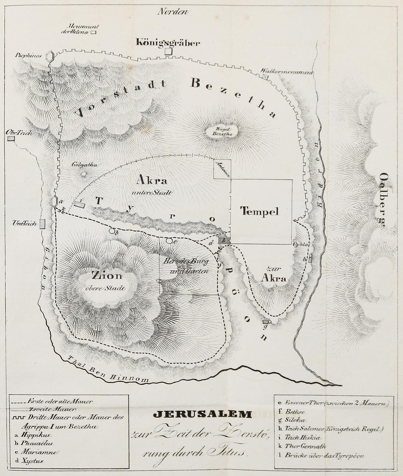 Raumer,K.v. | Bild Nr.1