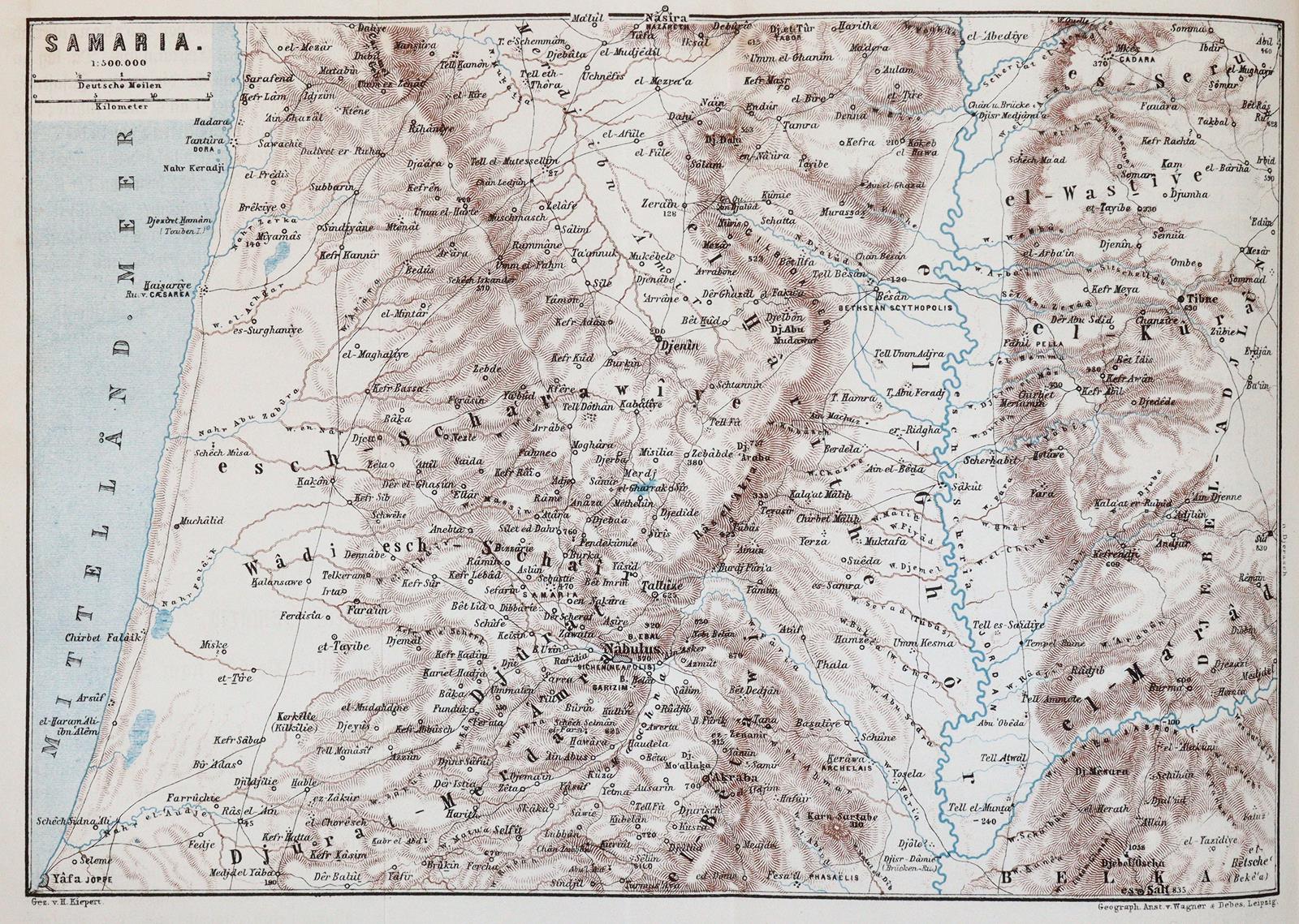 Rückert,K.T. | Bild Nr.3