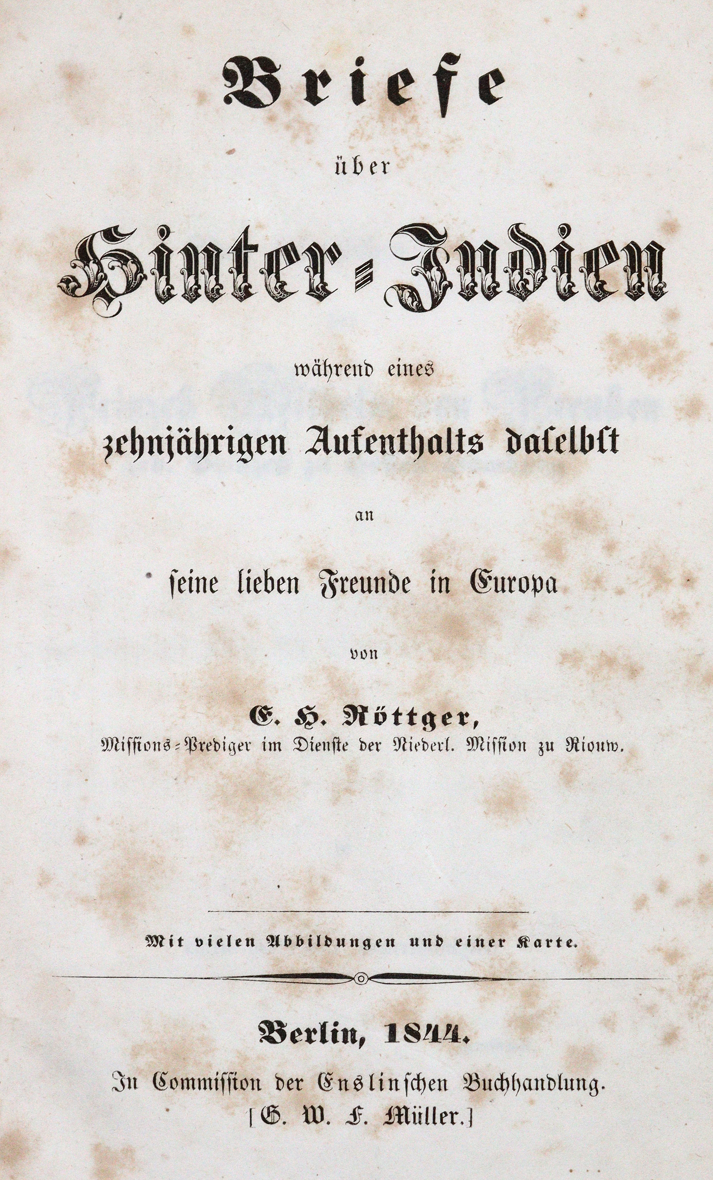 Röttger,E.H. | Bild Nr.1