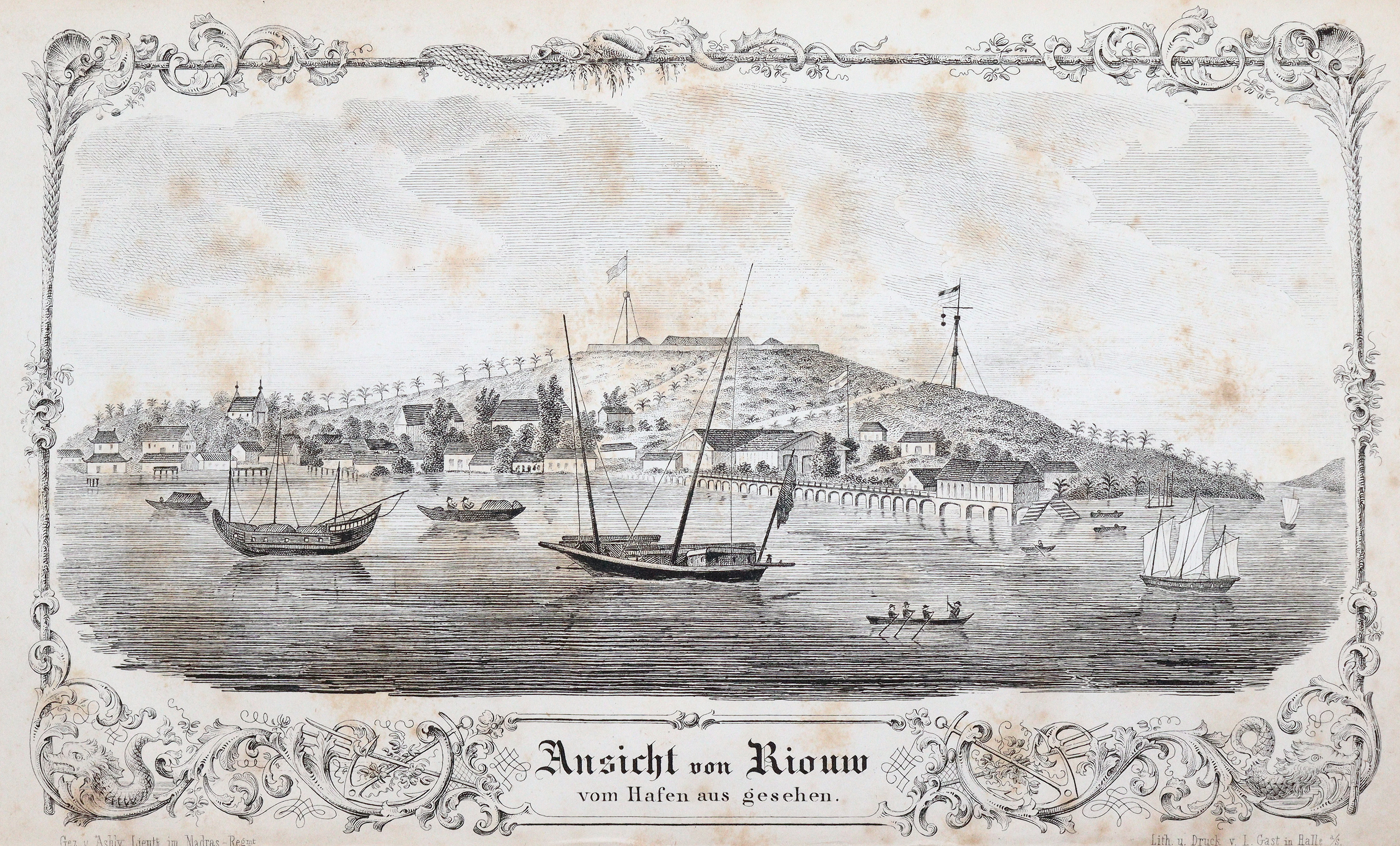 Röttger,E.H. | Bild Nr.2