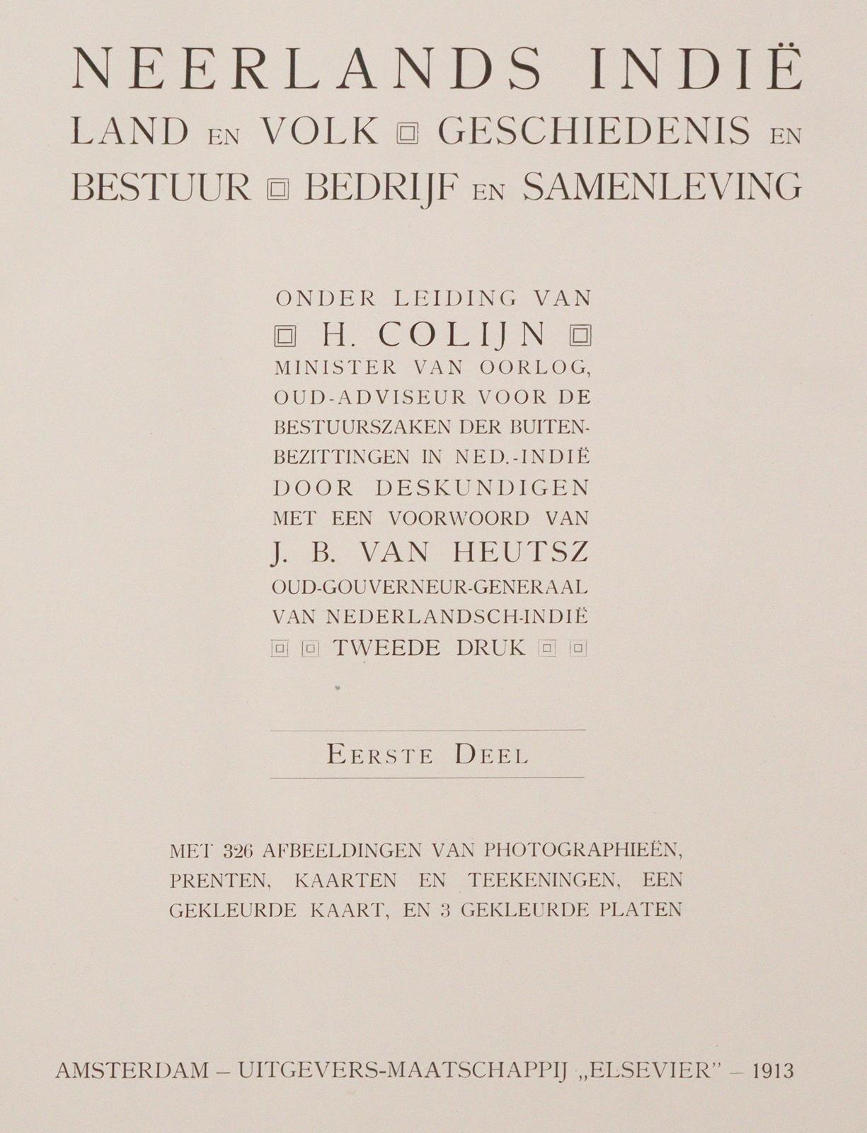 Rosenberg,C.B.H.v. | Bild Nr.1