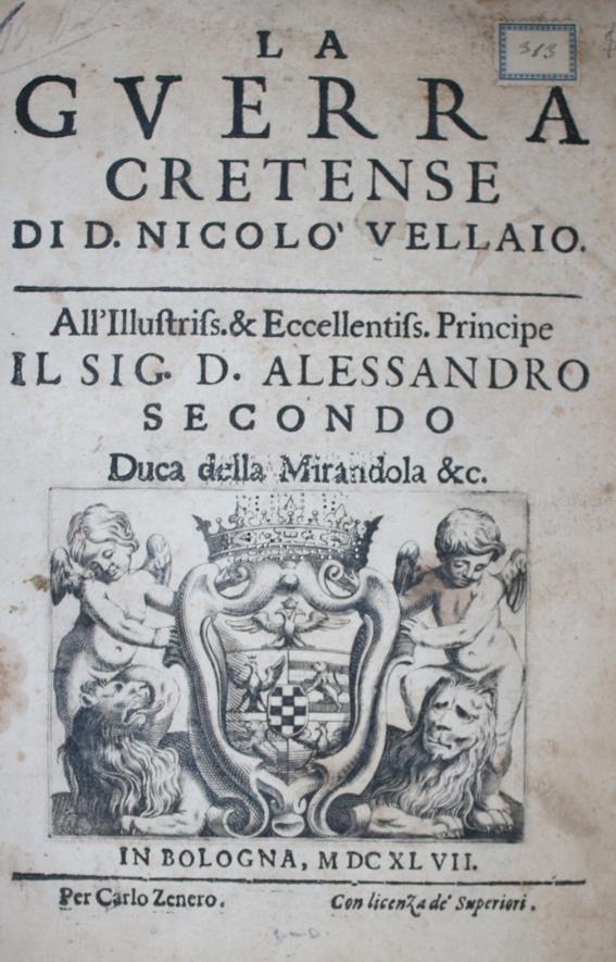 Vellaio,N. | Bild Nr.1