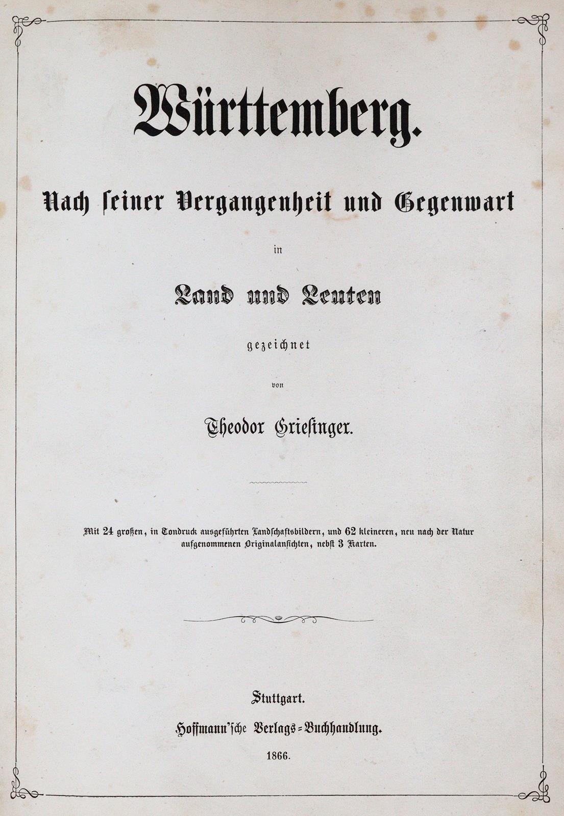 Griesinger,T. | Bild Nr.2