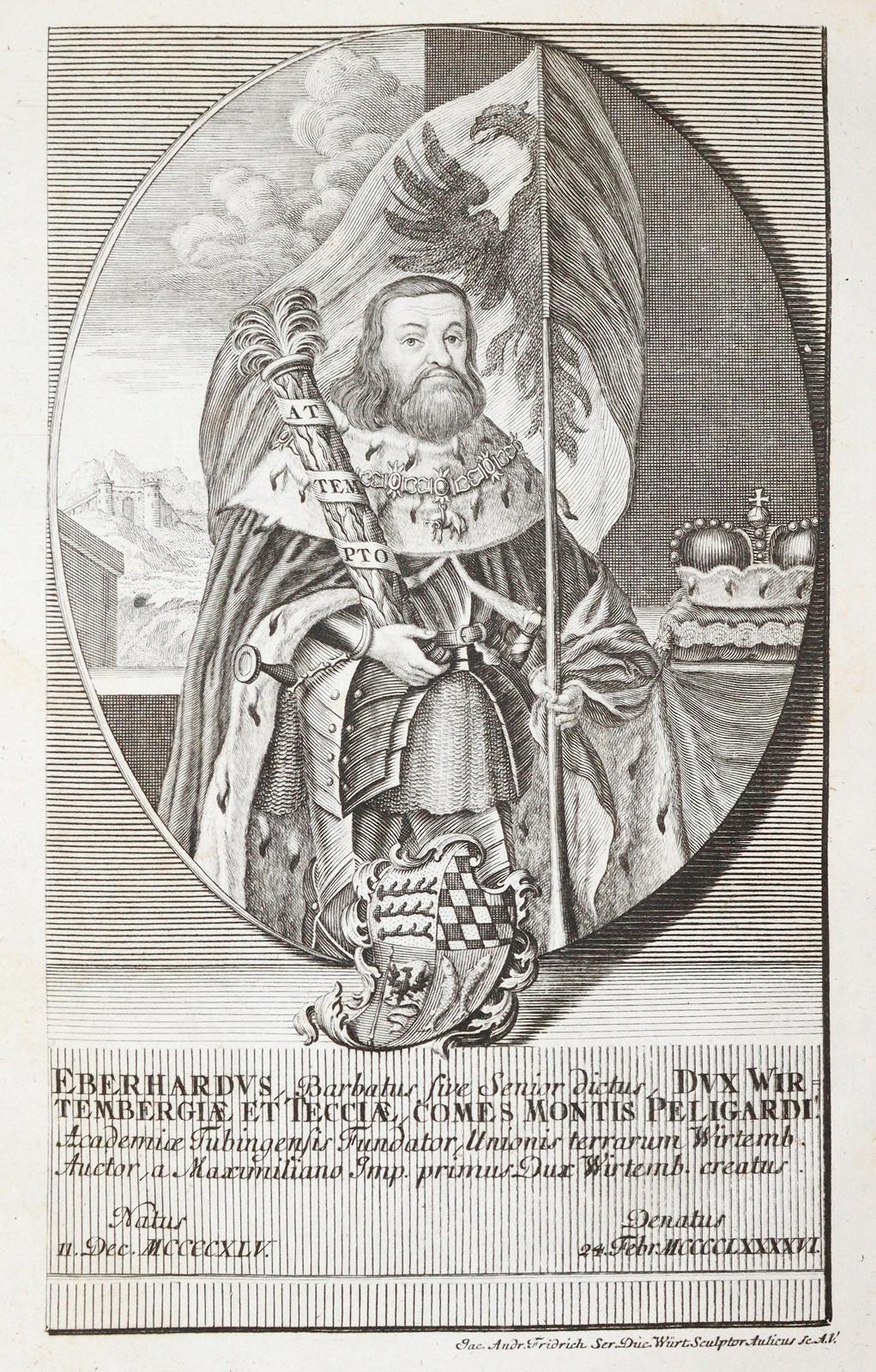 Sattler,C.F. | Bild Nr.2