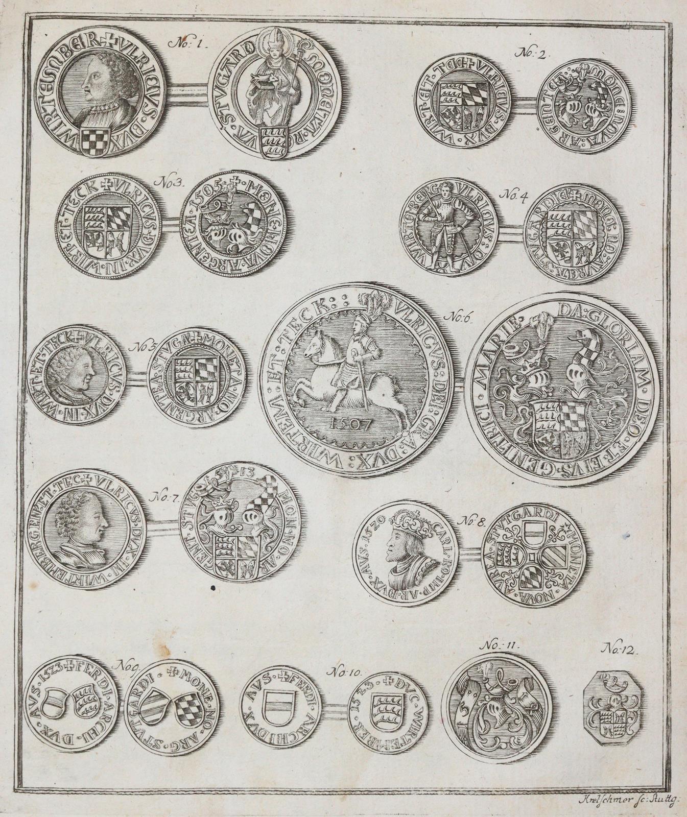 Sattler,C.F. | Bild Nr.3