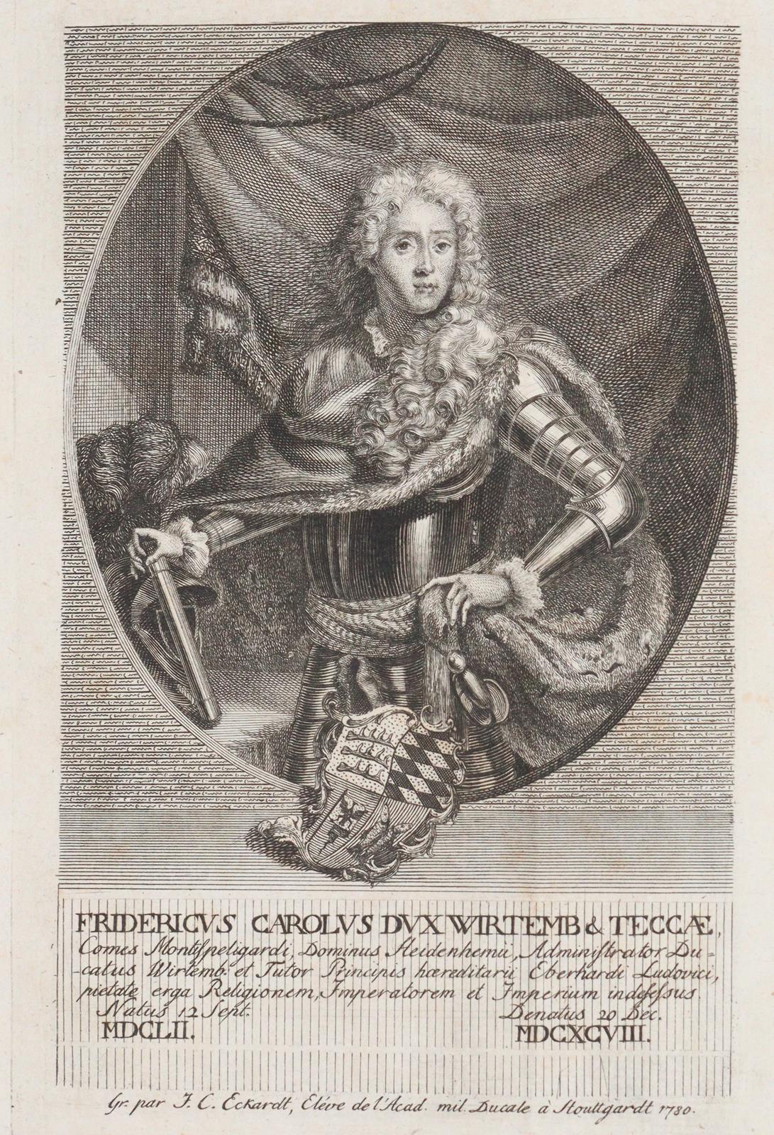 Sattler,C.F. | Bild Nr.2