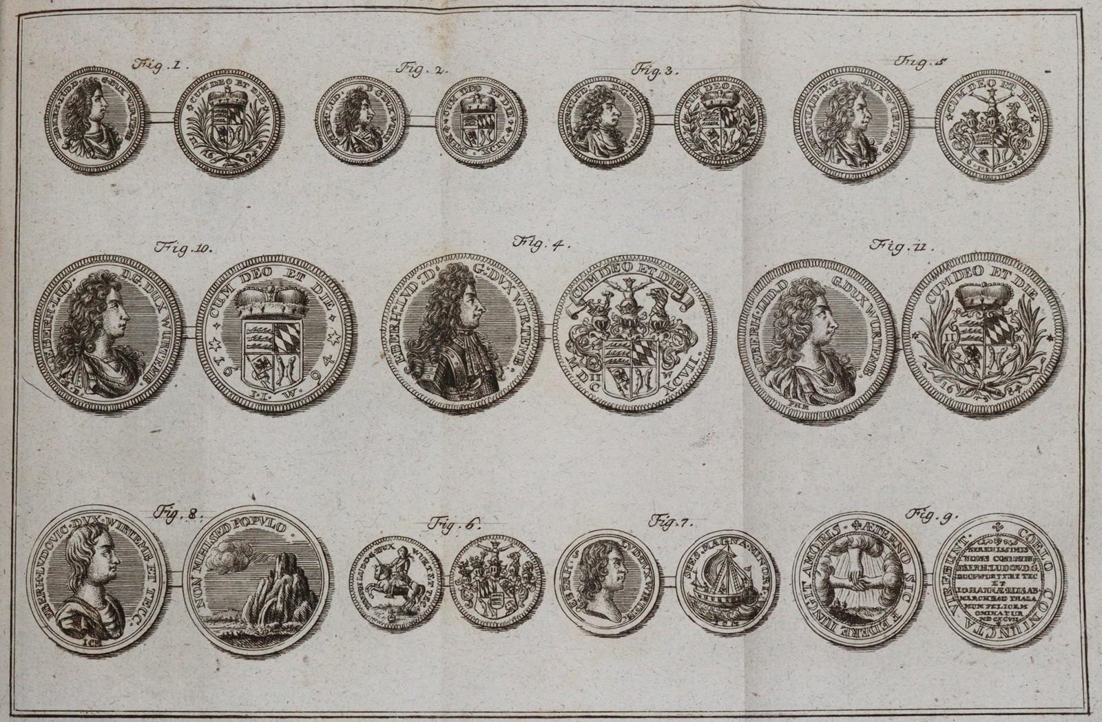 Sattler,C.F. | Bild Nr.4