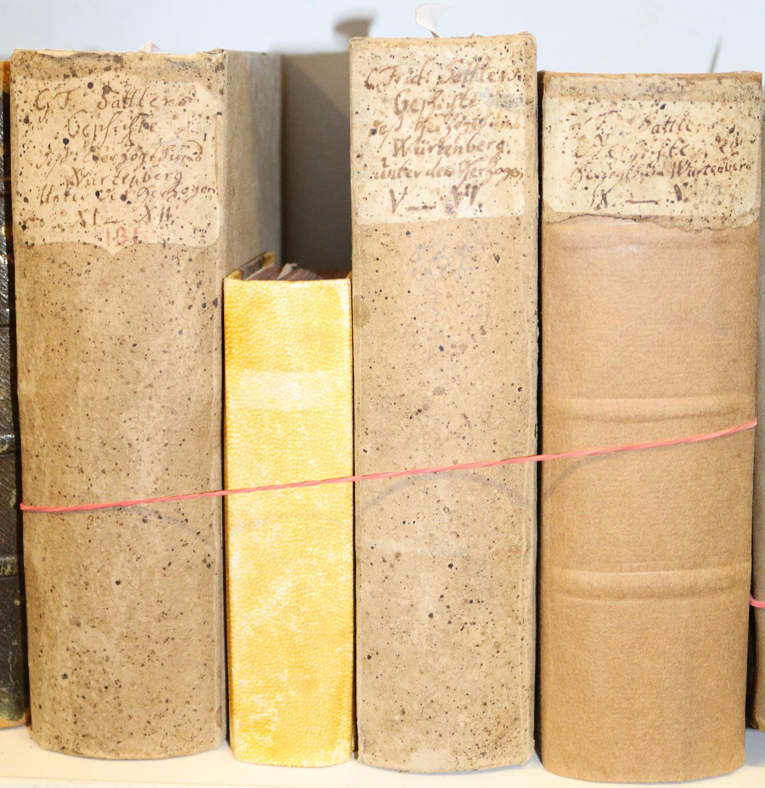 Sattler,C.F. | Bild Nr.5