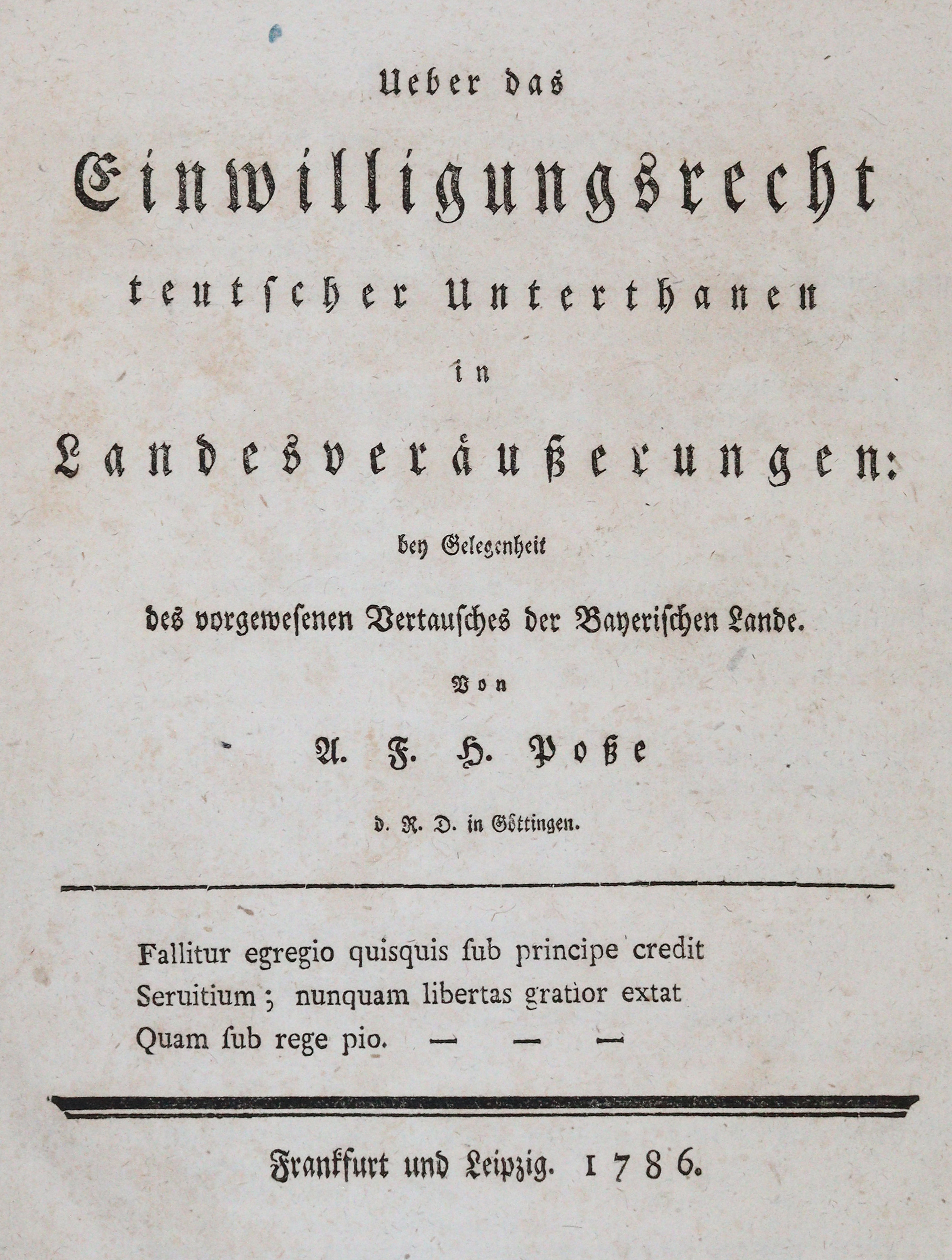 Sammlung | Bild Nr.1