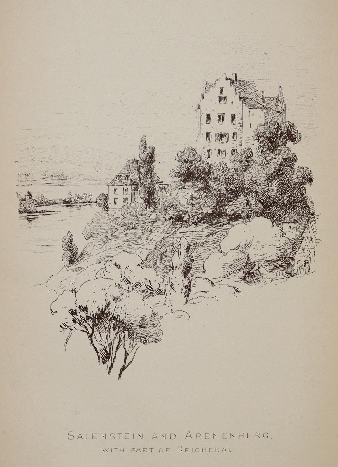 Capper,S.J. | Bild Nr.2