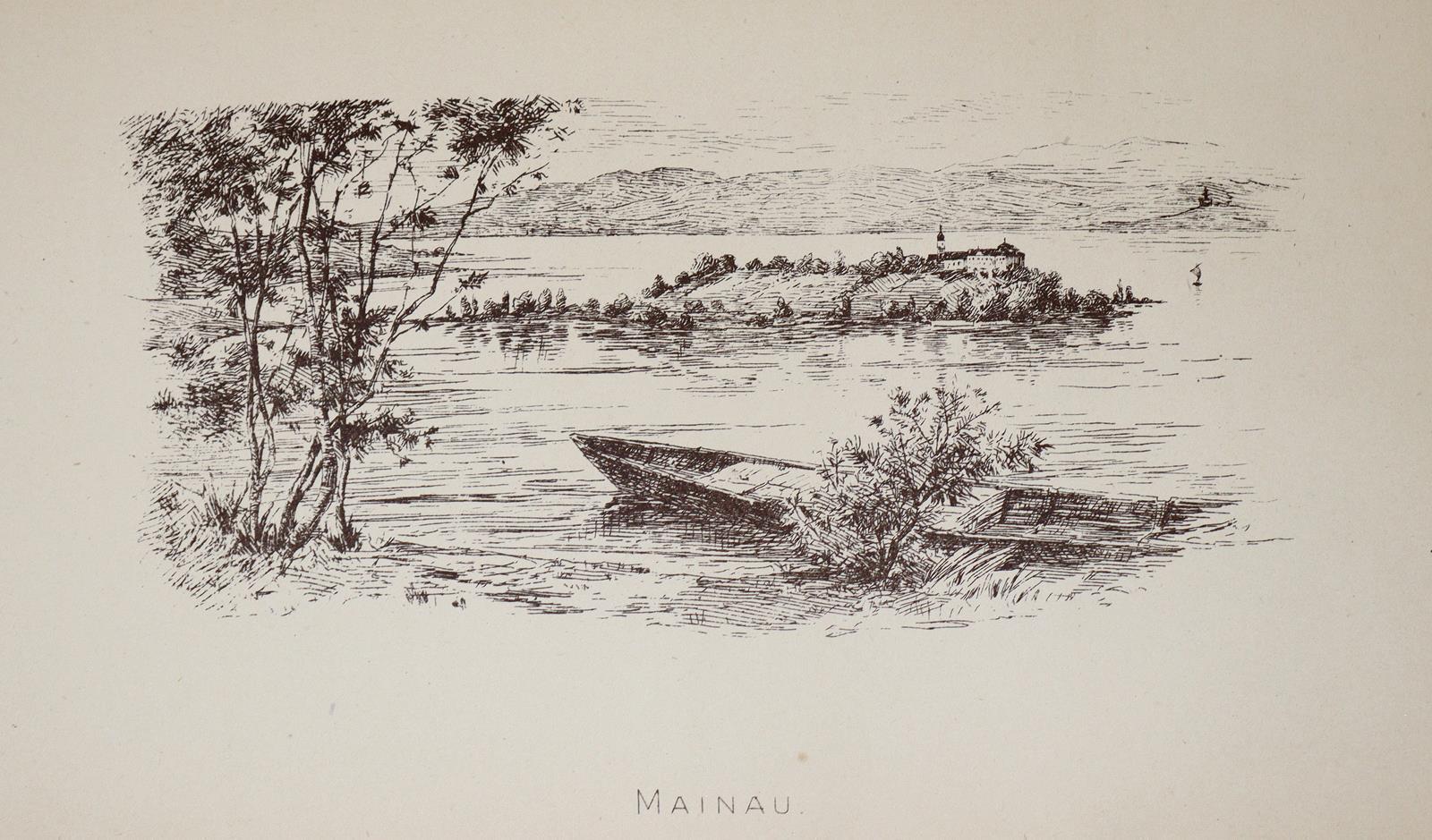 Capper,S.J. | Bild Nr.3