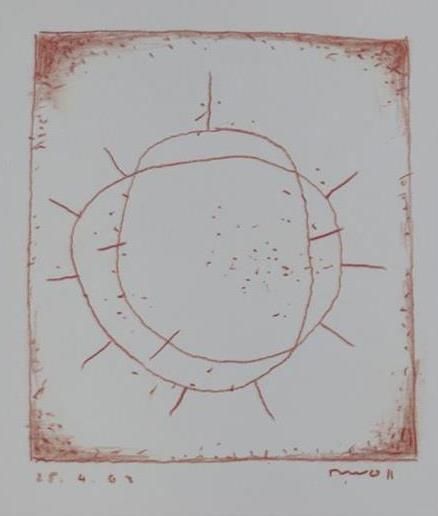 Bundestreue. | Bild Nr.2