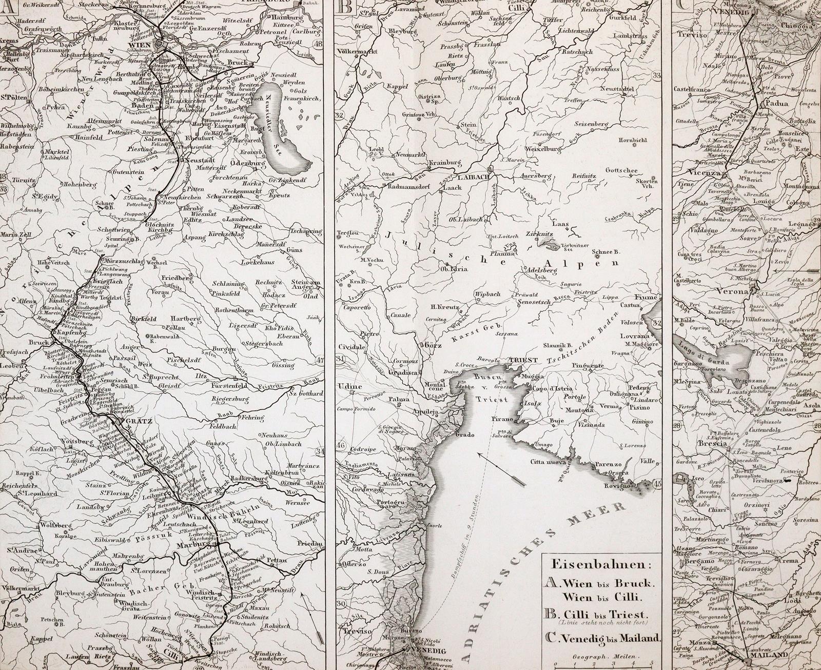 Diez,F.M. | Bild Nr.3