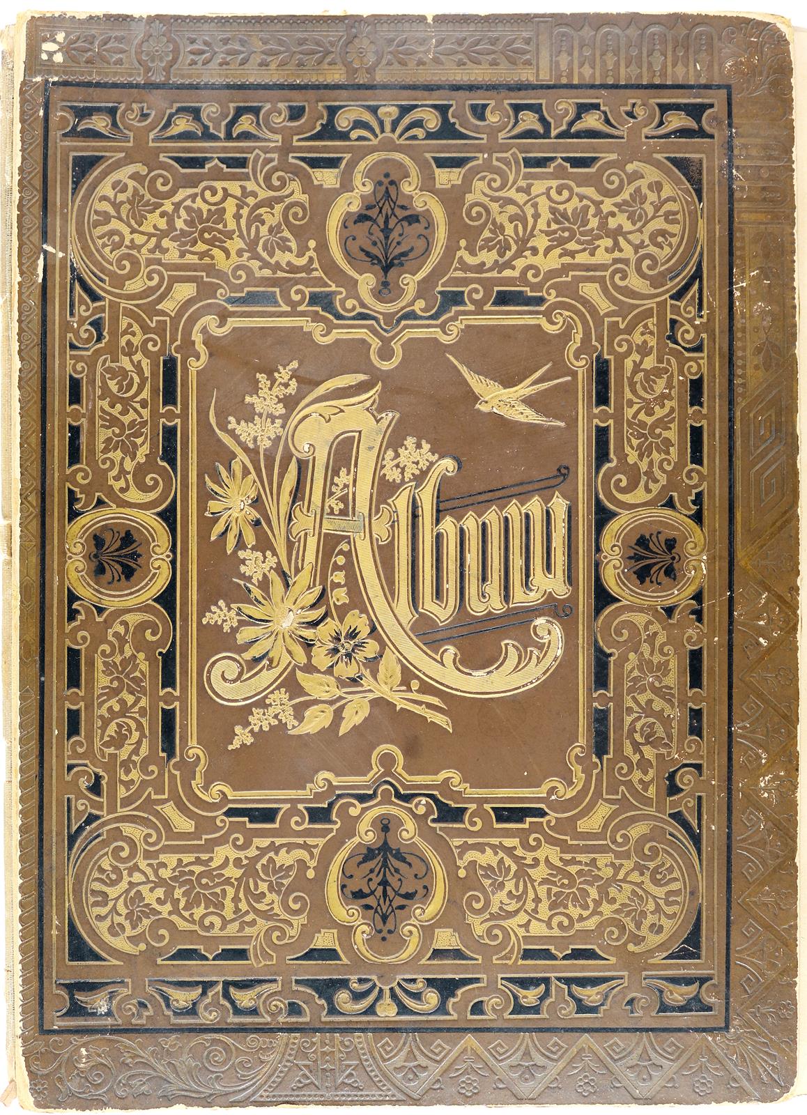 Frankfurt am Main. | Bild Nr.6