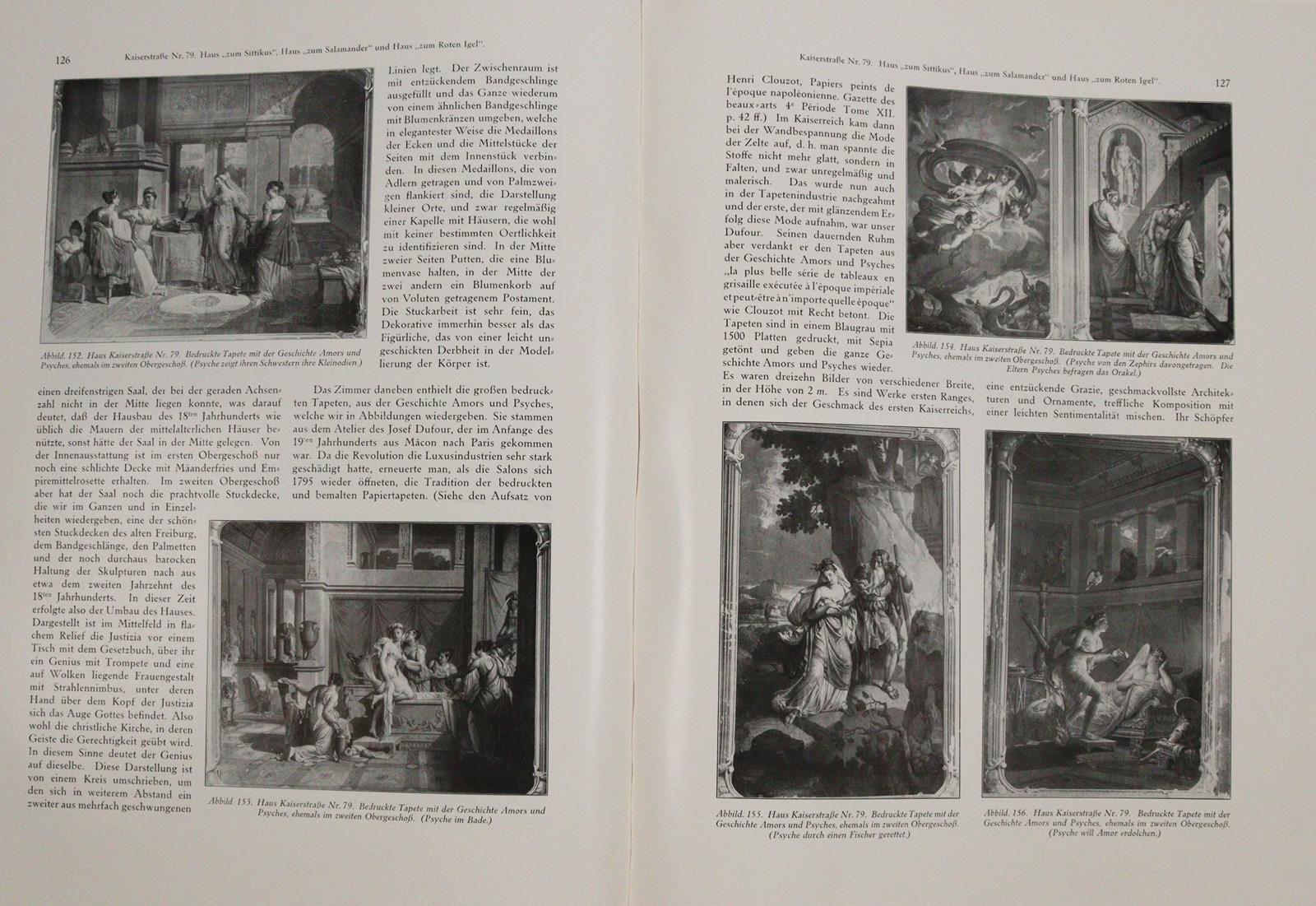 Albert,P.P. u. M.Wingenroth. | Bild Nr.2