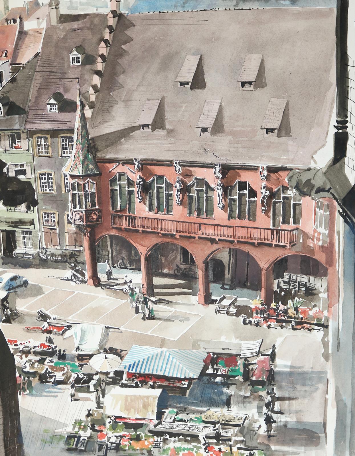 Jankovics, Gy. | Bild Nr.1