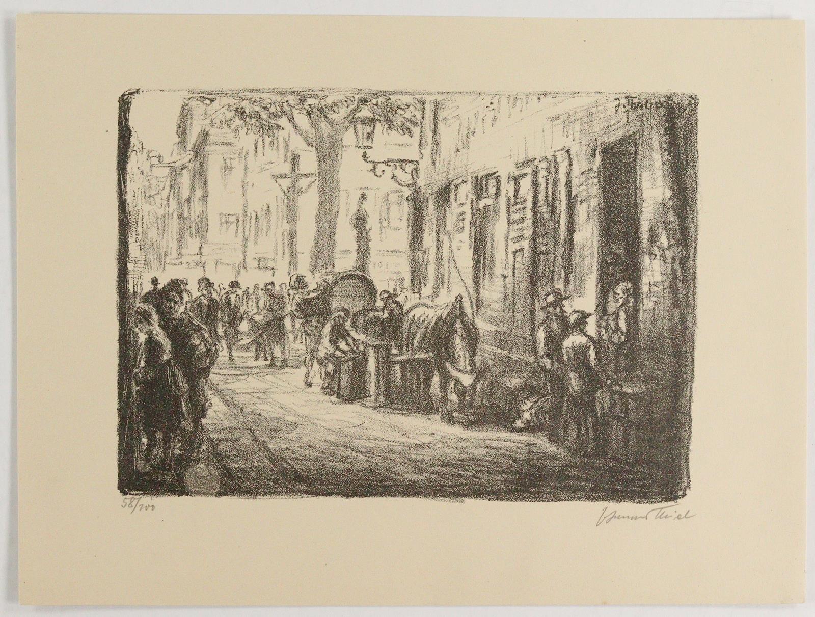 Thiel,J. | Bild Nr.1