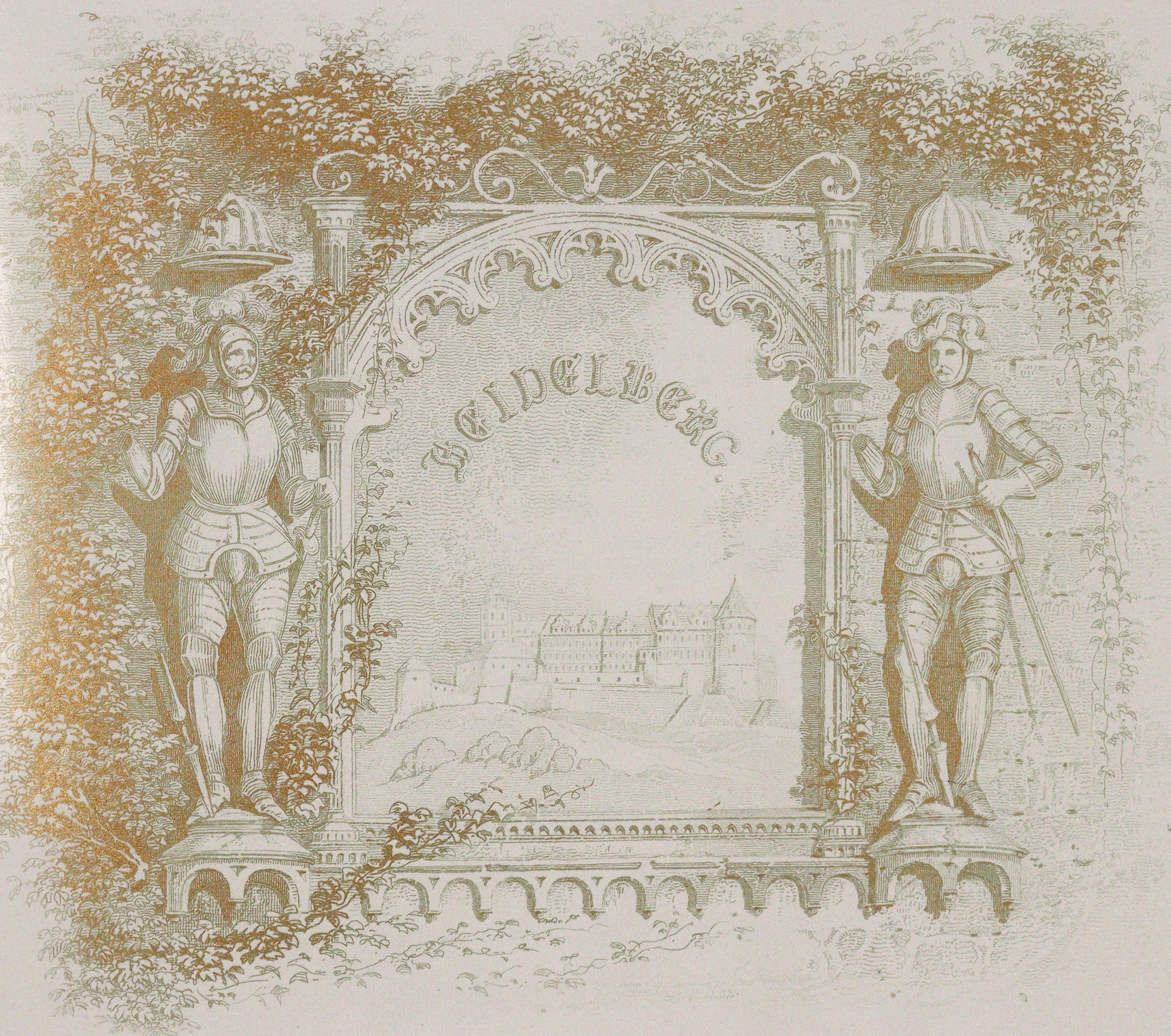 Graimberg,K.v. | Bild Nr.1