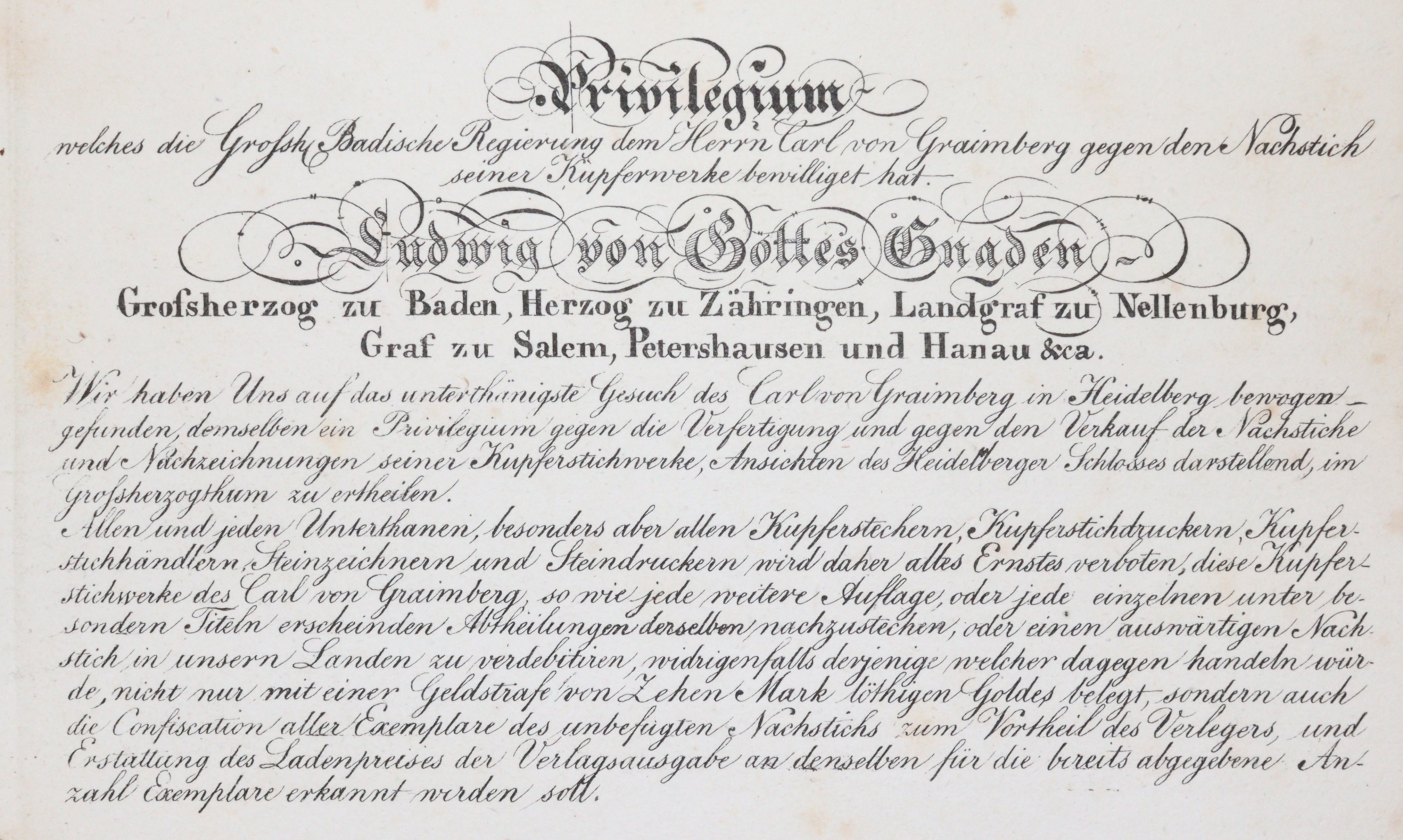 Graimberg,K.v. | Bild Nr.2