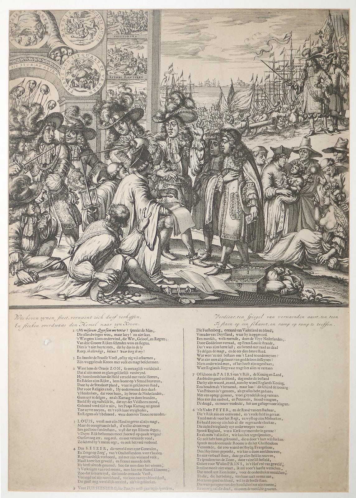 Kaiserslautern. | Bild Nr.1