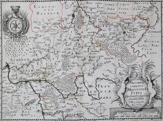 Person,N. | Bild Nr.1