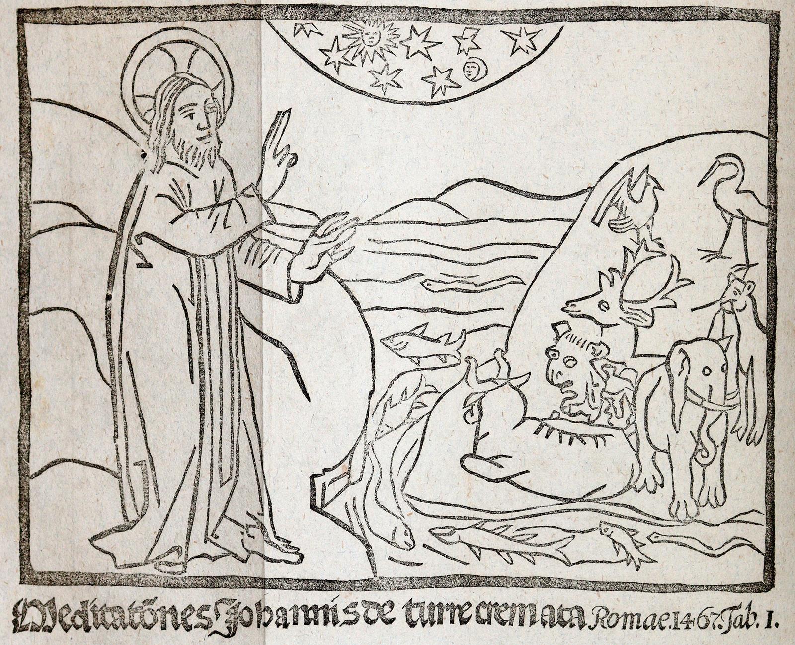 Murr,C.G.v. | Bild Nr.1