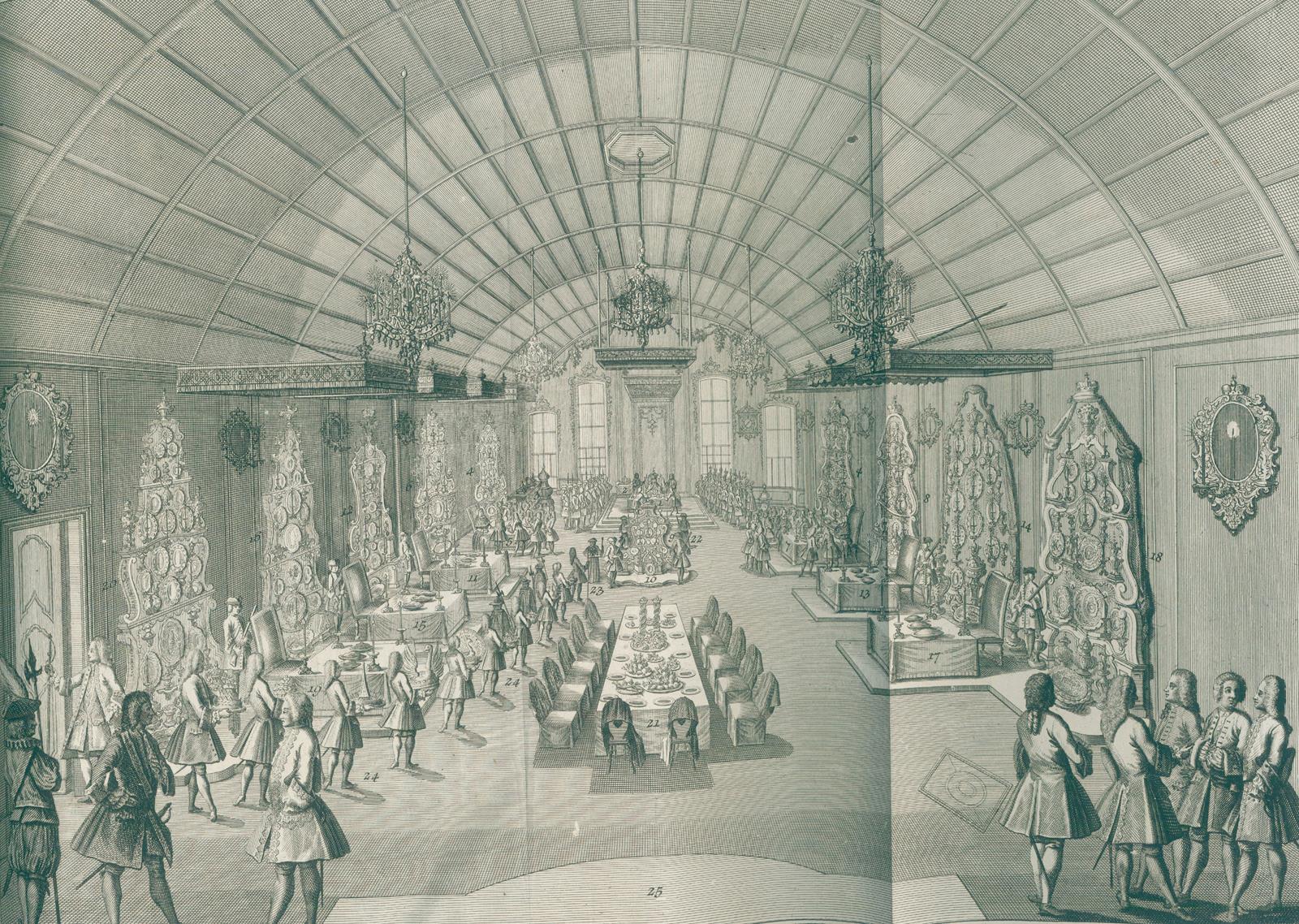 (Olenschläger,J.D.v.). | Bild Nr.2