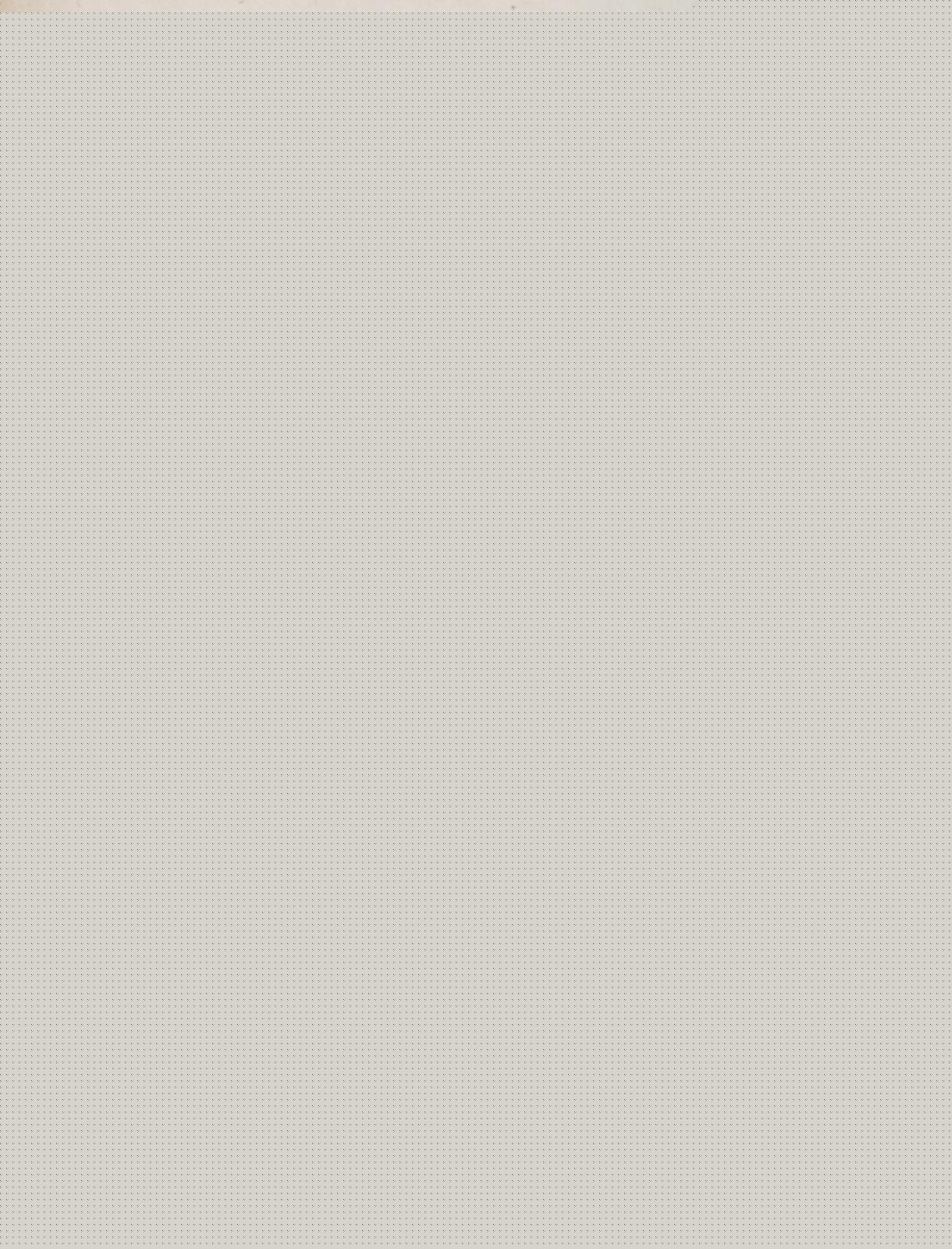 Heuber,J.P. | Bild Nr.1