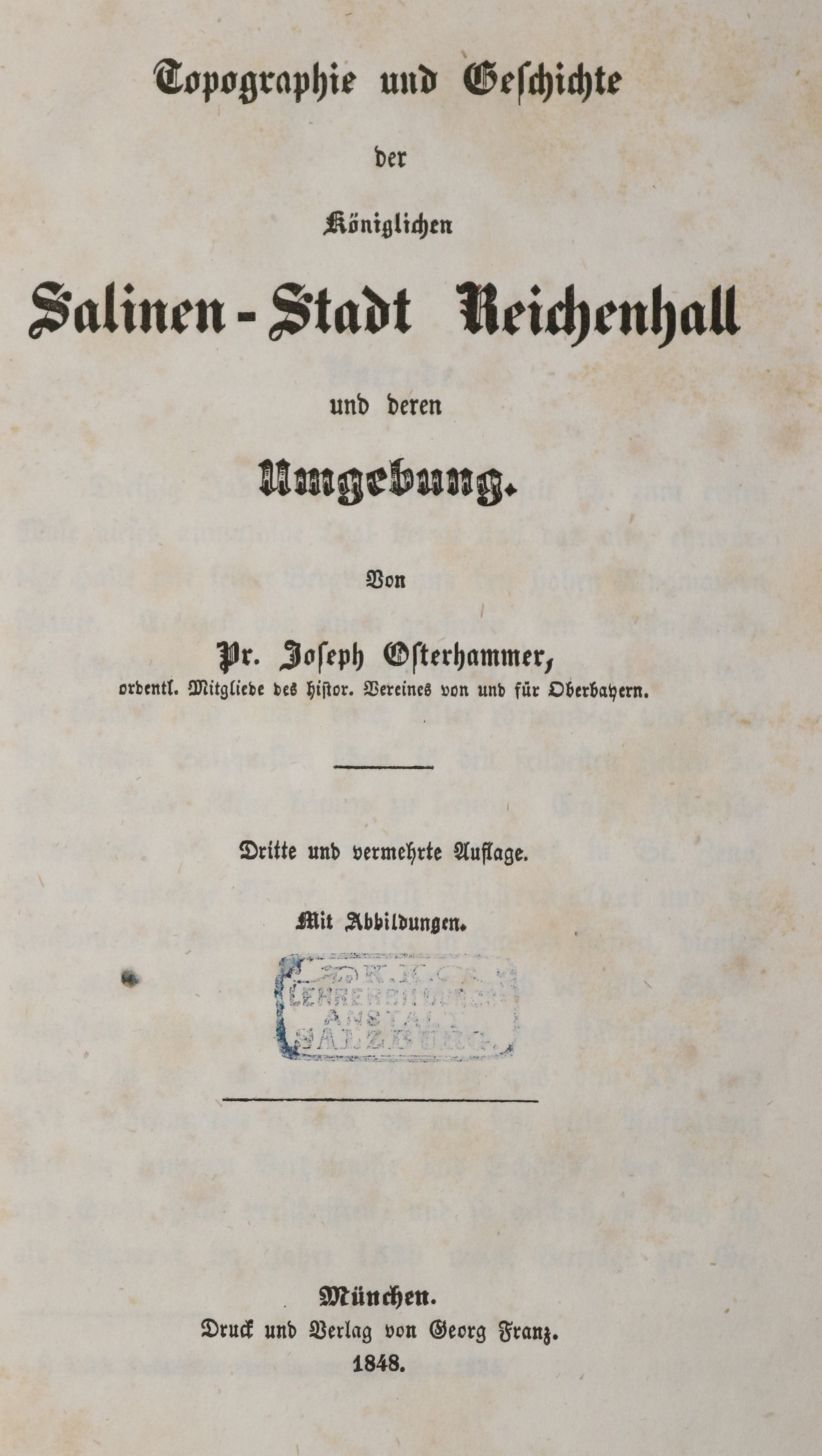 Osterhammer,J. | Bild Nr.1