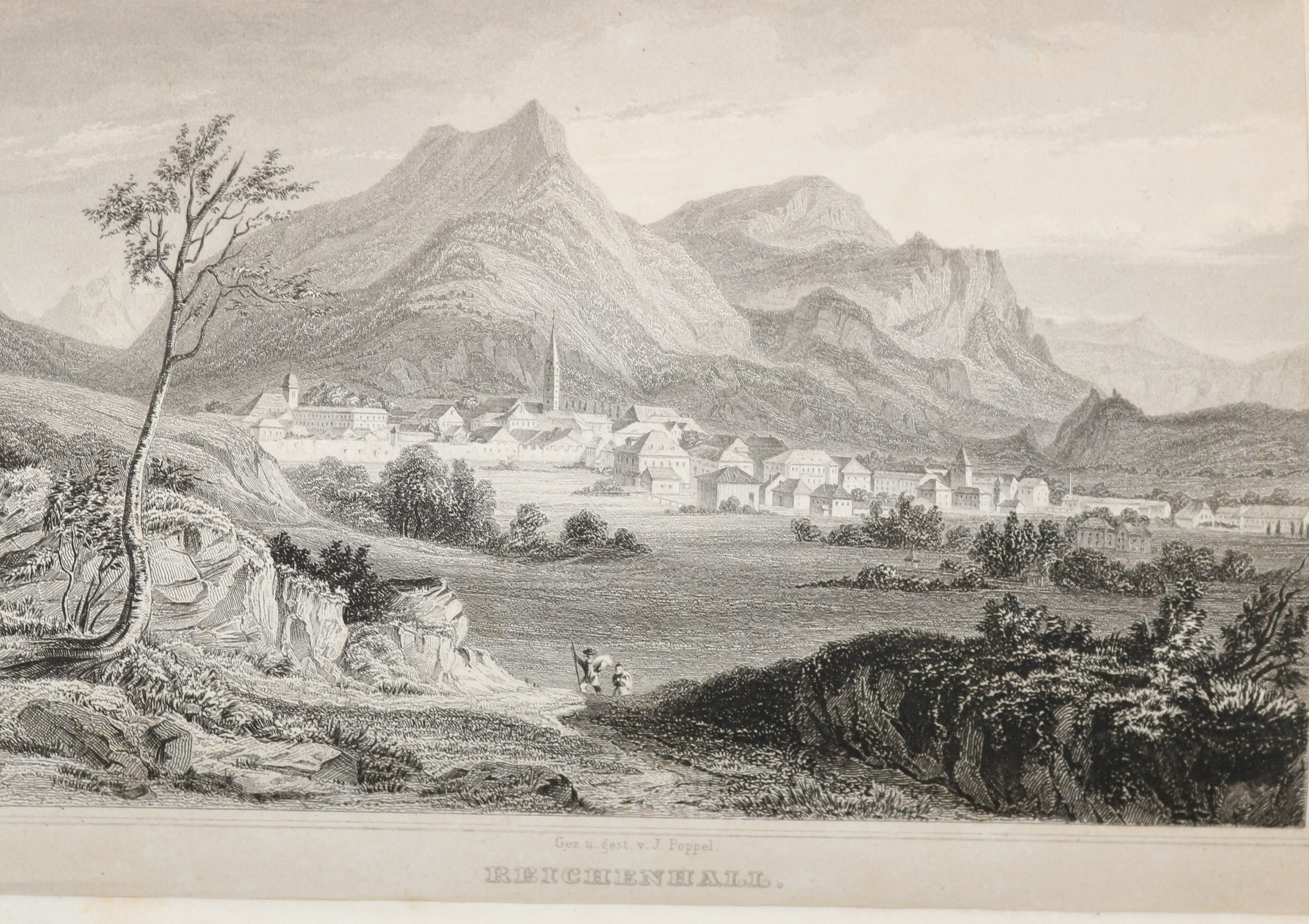 Osterhammer,J. | Bild Nr.2