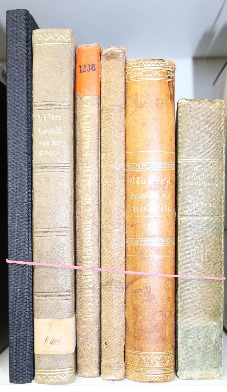 Bruckner,F.K. | Bild Nr.2