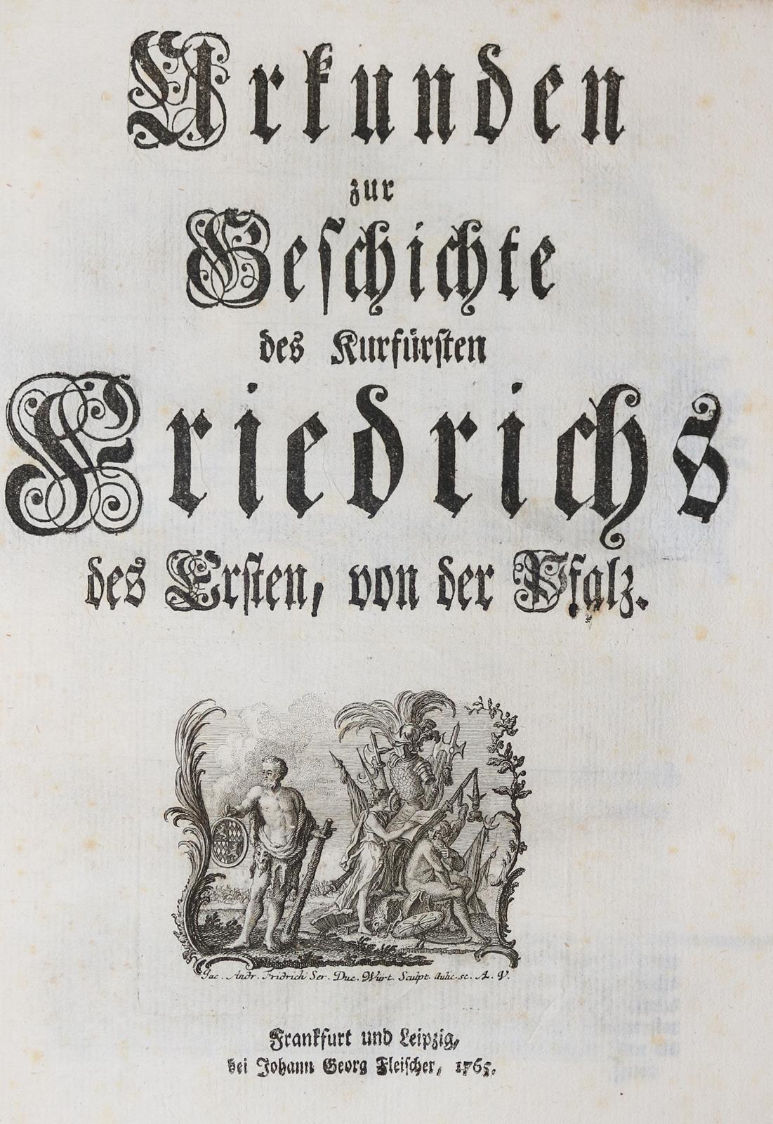 Kremer,C.J. | Bild Nr.1