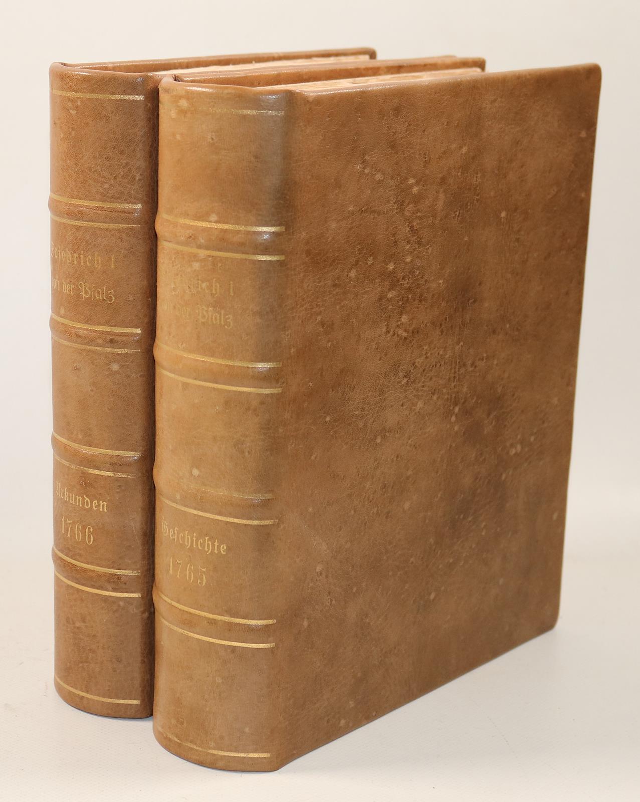 Kremer,C.J. | Bild Nr.2