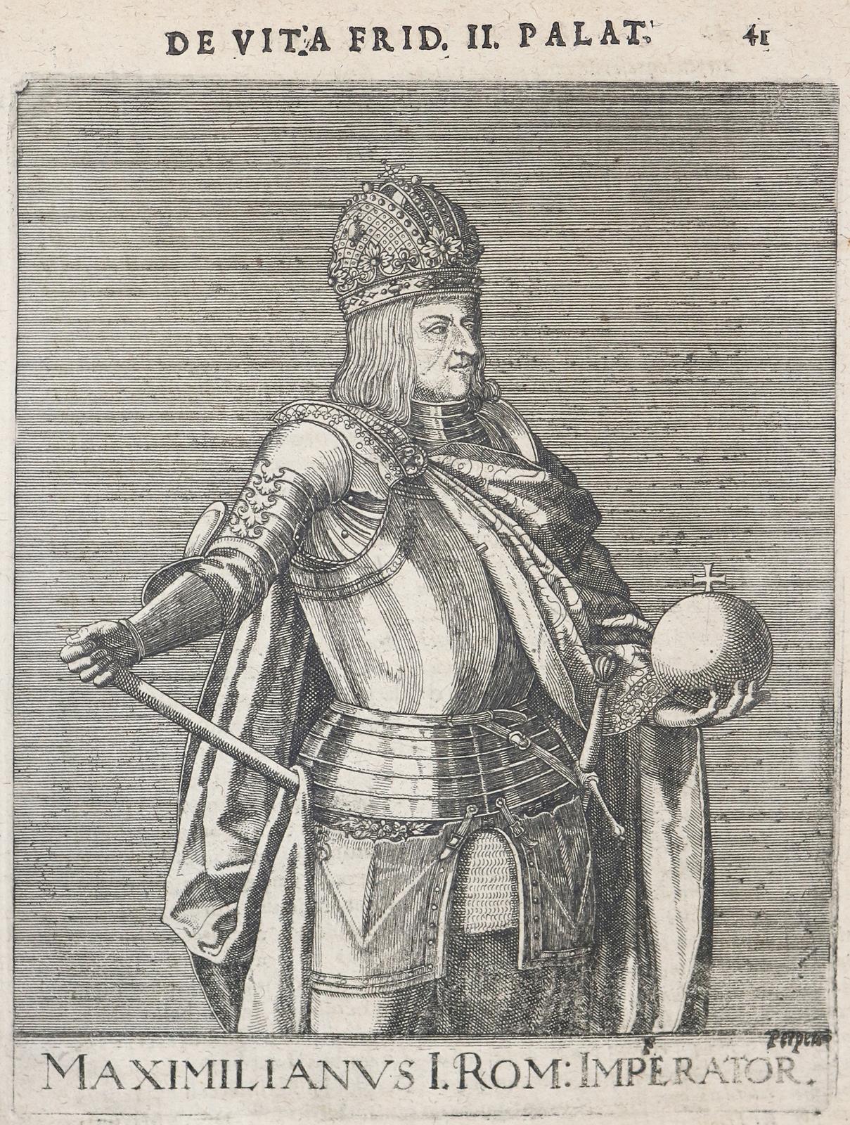 Leodius,H.T. | Bild Nr.2