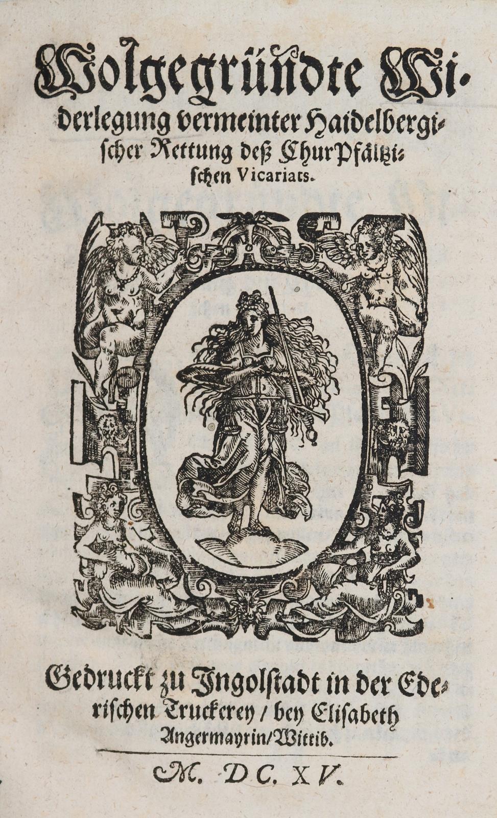 Wolgegründte | Bild Nr.1