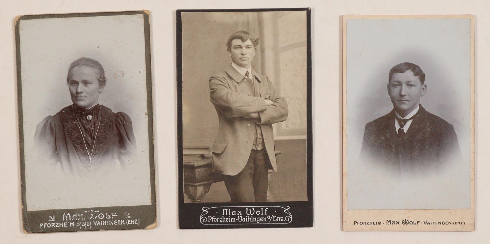 Pforzheim. | Bild Nr.2