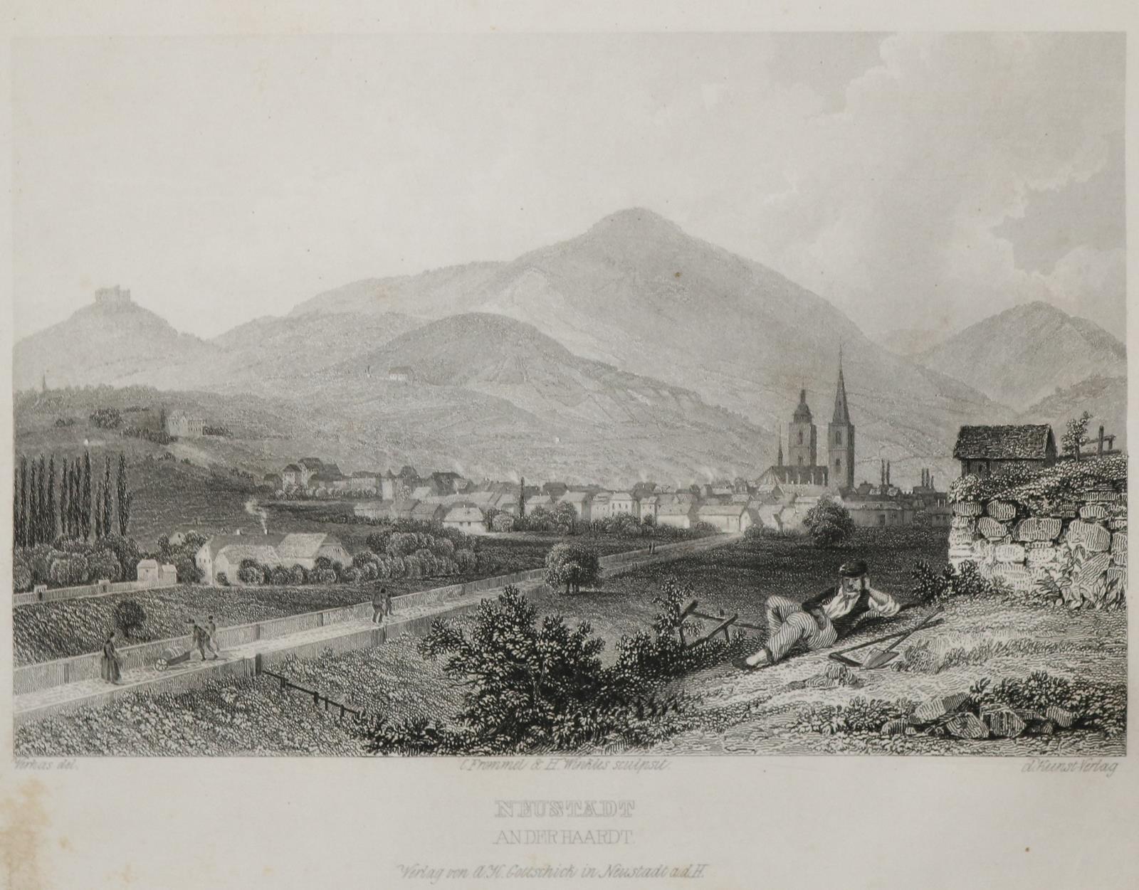 Weiss,F. | Bild Nr.1