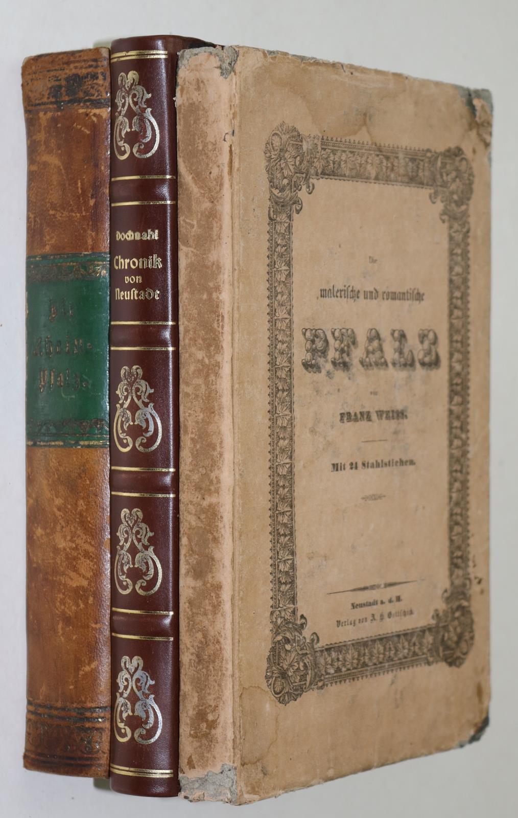 Weiss,F. | Bild Nr.3