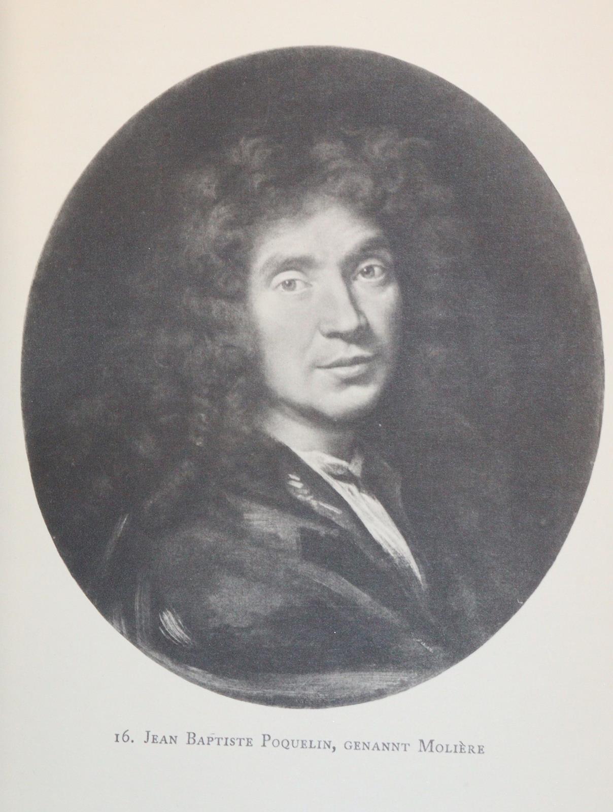 Rückgänge | Bild Nr.2